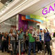 Illustration for article titled Buying Video Games on Release Day Makes me Feel Like an Idiot